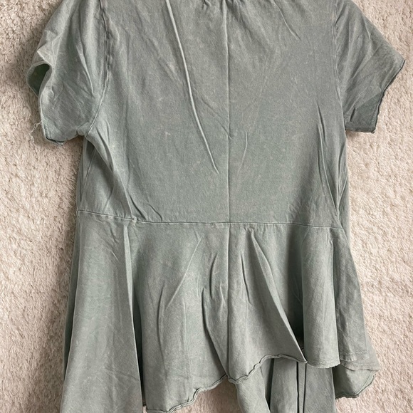 Eri + Ali lightly worn top - Picture 4 of 7